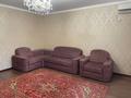 2-комнатная квартира · 87 м² · 2/5 этаж, мкр. Алтын орда 4 за 230 000 ₸ в Актобе — фото 2