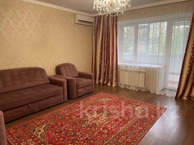 2-комнатная квартира · 87 м² · 2/5 этаж, мкр. Алтын орда 4 за 230 000 ₸ в Актобе