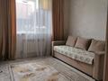 Отдельный дом · 4 комнаты · 142 м² · 5 сот., Дастур 17 — Алатаусая трасса 300 метров. за 75 млн ₸ в Туздыбастау (Калинино) — фото 15
