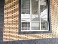 Отдельный дом · 4 комнаты · 142 м² · 5 сот., Дастур 17 — Алатаусая трасса 300 метров. за 75 млн ₸ в Туздыбастау (Калинино) — фото 4