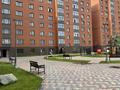 3-комнатная квартира, 108 м², 4 этаж, Посмакова 94 за 48.5 млн 〒 в Семее