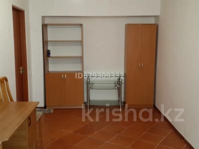 2 комнаты · 20 м² · 2 этаж, Тайбекова 69 — Мкр Шубар, Алимхана Ермекова за 80 000 ₸ в Астане, Есильский р-н