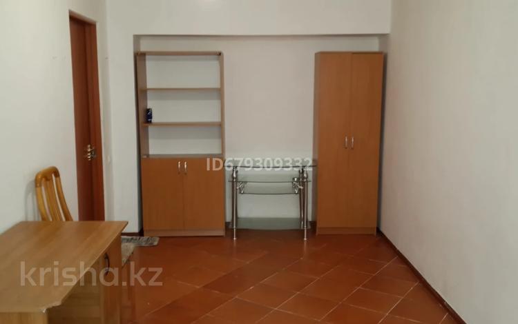 2 комнаты · 20 м² · 2 этаж, Тайбекова 69 — Мкр Шубар, Алимхана Ермекова за 80 000 ₸ в Астане, Есильский р-н — фото 4
