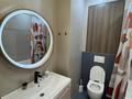 2-комнатная квартира · 52 м² · 11/13 этаж, Джандосова 94 А за 25 000 ₸ в Алматы, Бостандыкский р-н — фото 12