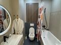 2-комнатная квартира · 52 м² · 11/13 этаж, Джандосова 94 А за 25 000 ₸ в Алматы, Бостандыкский р-н — фото 14