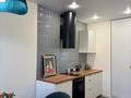 2-комнатная квартира · 52 м² · 11/13 этаж, Джандосова 94 А за 25 000 ₸ в Алматы, Бостандыкский р-н — фото 4