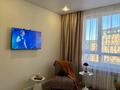 2-комнатная квартира · 52 м² · 11/13 этаж, Джандосова 94 А за 25 000 ₸ в Алматы, Бостандыкский р-н — фото 8