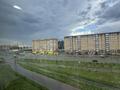3-комнатная квартира · 106 м² · 5/5 этаж, Кеменгер 49 — Тауелсиздик за 45 млн ₸ в Уральске — фото 12
