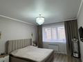 3-комнатная квартира · 106 м² · 5/5 этаж, Кеменгер 49 — Тауелсиздик за 45 млн ₸ в Уральске — фото 9