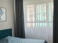 3-комнатная квартира · 85 м² · 7/9 этаж, Байдибек би 2/1 за 50 млн ₸ в Шымкенте, Каратауский р-н — фото 2