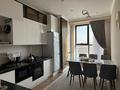3-комнатная квартира · 85 м² · 7/9 этаж, Байдибек би 2/1 за 50 млн ₸ в Шымкенте, Каратауский р-н