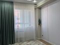 3-комнатная квартира · 85 м² · 7/9 этаж, Байдибек би 2/1 за 50 млн ₸ в Шымкенте, Каратауский р-н — фото 9
