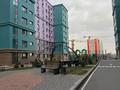 3-комнатная квартира · 85 м² · 7/9 этаж, Байдибек би 2/1 за 50 млн ₸ в Шымкенте, Каратауский р-н — фото 6