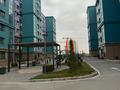 3-комнатная квартира · 85 м² · 7/9 этаж, Байдибек би 2/1 за 50 млн ₸ в Шымкенте, Каратауский р-н — фото 7