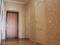 3-комнатная квартира, 130 м², 8/8 этаж посуточно, Санкибай батыра 72К за 25 000 〒 в Актобе — фото 9