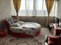1-бөлмелі пәтер · 62.6 м² · 12/16 қабат, Шұғыла ш/а., Жуалы 24 — Сабденова Жуалы, бағасы: 35 млн ₸ в Алматы, Наурызбайский р-н — фото 7