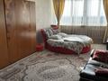 1-бөлмелі пәтер · 62.6 м² · 12/16 қабат, Шұғыла ш/а., Жуалы 24 — Сабденова Жуалы, бағасы: 35 млн ₸ в Алматы, Наурызбайский р-н — фото 8