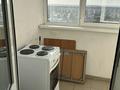 1-бөлмелі пәтер · 62.6 м² · 12/16 қабат, Шұғыла ш/а., Жуалы 24 — Сабденова Жуалы, бағасы: 35 млн ₸ в Алматы, Наурызбайский р-н — фото 10