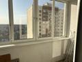 1-бөлмелі пәтер · 62.6 м² · 12/16 қабат, Шұғыла ш/а., Жуалы 24 — Сабденова Жуалы, бағасы: 35 млн ₸ в Алматы, Наурызбайский р-н — фото 11