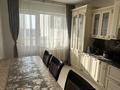 1-бөлмелі пәтер · 62.6 м² · 12/16 қабат, Шұғыла ш/а., Жуалы 24 — Сабденова Жуалы, бағасы: 35 млн ₸ в Алматы, Наурызбайский р-н — фото 2