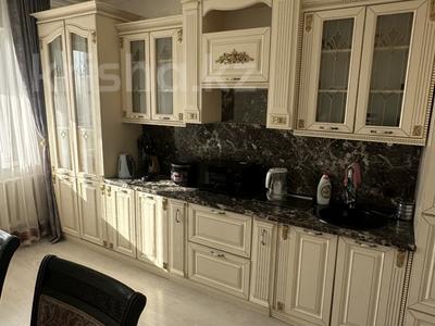 1-бөлмелі пәтер · 62.6 м² · 12/16 қабат, Шұғыла ш/а., Жуалы 24 — Сабденова Жуалы, бағасы: 35 млн ₸ в Алматы, Наурызбайский р-н
