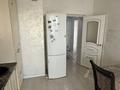 1-бөлмелі пәтер · 62.6 м² · 12/16 қабат, Шұғыла ш/а., Жуалы 24 — Сабденова Жуалы, бағасы: 35 млн ₸ в Алматы, Наурызбайский р-н — фото 3