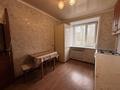 3-комнатная квартира · 66.9 м² · 1/5 этаж, Мауленова 22 за 26.7 млн ₸ в Костанае — фото 11