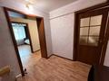 3-комнатная квартира · 66.9 м² · 1/5 этаж, Мауленова 22 за 26.7 млн ₸ в Костанае — фото 12