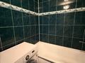 3-комнатная квартира · 66.9 м² · 1/5 этаж, Мауленова 22 за 26.7 млн ₸ в Костанае — фото 17