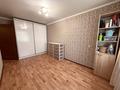 3-комнатная квартира · 66.9 м² · 1/5 этаж, Мауленова 22 за 26.7 млн ₸ в Костанае — фото 8