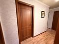 3-комнатная квартира · 66.9 м² · 1/5 этаж, Мауленова 22 за 26.7 млн ₸ в Костанае — фото 9