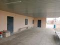 Отдельный дом · 2 комнаты · 79.4 м² · 318 сот., Арай2 ул22 15 за 11 млн 〒 в Жанаозен — фото 3