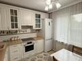 3-комнатная квартира · 82 м² · 2/5 этаж, Оралхан Бокея 31/2 — Утепова за 47 млн ₸ в Усть-Каменогорске, Ульбинский