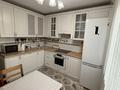 3-комнатная квартира · 82 м² · 2/5 этаж, Оралхан Бокея 31/2 — Утепова за 47 млн ₸ в Усть-Каменогорске, Ульбинский — фото 2