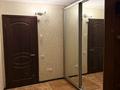 3-комнатная квартира · 82 м² · 2/5 этаж, Оралхан Бокея 31/2 — Утепова за 47 млн ₸ в Усть-Каменогорске, Ульбинский — фото 9