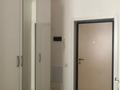 1-комнатная квартира, 40 м², 16/22 этаж, Розы Баглановой 6 — Магнум на Туране за 23 млн 〒 в Астане, Есильский р-н — фото 9