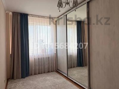 2-бөлмелі пәтер · 58 м² · 3/9 қабат, Молдагалиева 4к2, бағасы: 29 млн ₸ в Астане, Нура р-н