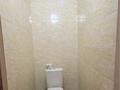 2-комнатная квартира · 58 м² · 3/9 этаж, Молдагалиева 4к2 за 29 млн ₸ в Астане, Нура р-н — фото 10