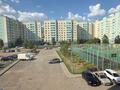2-комнатная квартира · 58 м² · 3/9 этаж, Молдагалиева 4к2 за 29 млн ₸ в Астане, Нура р-н — фото 12