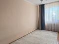 2-комнатная квартира · 58 м² · 3/9 этаж, Молдагалиева 4к2 за 29 млн ₸ в Астане, Нура р-н — фото 4
