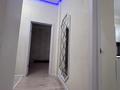 3-комнатная квартира · 68 м² · 9/20 этаж, мкр Юго-Восток, Камали Дюсембекова 44/2 за 29.5 млн ₸ в Караганде, Казыбек би р-н — фото 10