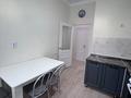 3-комнатная квартира · 68 м² · 9/20 этаж, мкр Юго-Восток, Камали Дюсембекова 44/2 за 29.5 млн ₸ в Караганде, Казыбек би р-н — фото 18