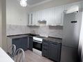 3-комнатная квартира · 68 м² · 9/20 этаж, мкр Юго-Восток, Камали Дюсембекова 44/2 за 29.5 млн ₸ в Караганде, Казыбек би р-н — фото 19
