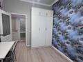 3-комнатная квартира · 68 м² · 9/20 этаж, мкр Юго-Восток, Камали Дюсембекова 44/2 за 29.5 млн ₸ в Караганде, Казыбек би р-н — фото 2