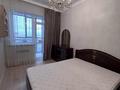 3-комнатная квартира · 68 м² · 9/20 этаж, мкр Юго-Восток, Камали Дюсембекова 44/2 за 29.5 млн ₸ в Караганде, Казыбек би р-н — фото 4