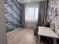 3-комнатная квартира · 68 м² · 9/20 этаж, мкр Юго-Восток, Камали Дюсембекова 44/2 за 29.5 млн ₸ в Караганде, Казыбек би р-н — фото 6