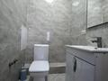 3-комнатная квартира · 68 м² · 9/20 этаж, мкр Юго-Восток, Камали Дюсембекова 44/2 за 29.5 млн ₸ в Караганде, Казыбек би р-н — фото 8