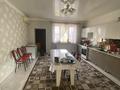 Жеке үй · 4 бөлме · 150 м² · 18 жүзд., Қостобе ауылы, Сарымолдаева 65 — Қостобе ауылы, бағасы: 22 млн ₸ в Жамбылской обл., Байзак