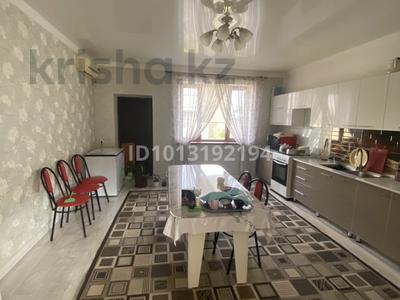 Жеке үй · 4 бөлме · 150 м² · 18 жүзд., Қостобе ауылы, Сарымолдаева 65 — Қостобе ауылы, бағасы: 22 млн ₸ в Жамбылской обл., Байзак