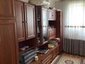 Жеке үй · 4 бөлме · 150 м² · 18 жүзд., Қостобе ауылы, Сарымолдаева 65 — Қостобе ауылы, бағасы: 22 млн ₸ в Жамбылской обл., Байзак — фото 10